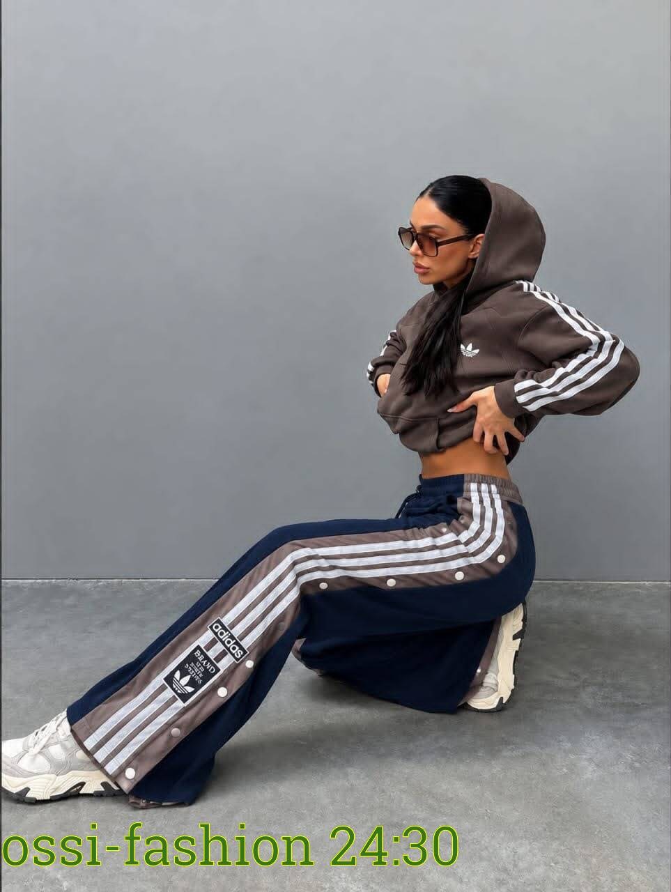 повседневный костюм,женский спортивный костюм adidas,женские костюмы,костюм спортивный женский,спортивный костюм