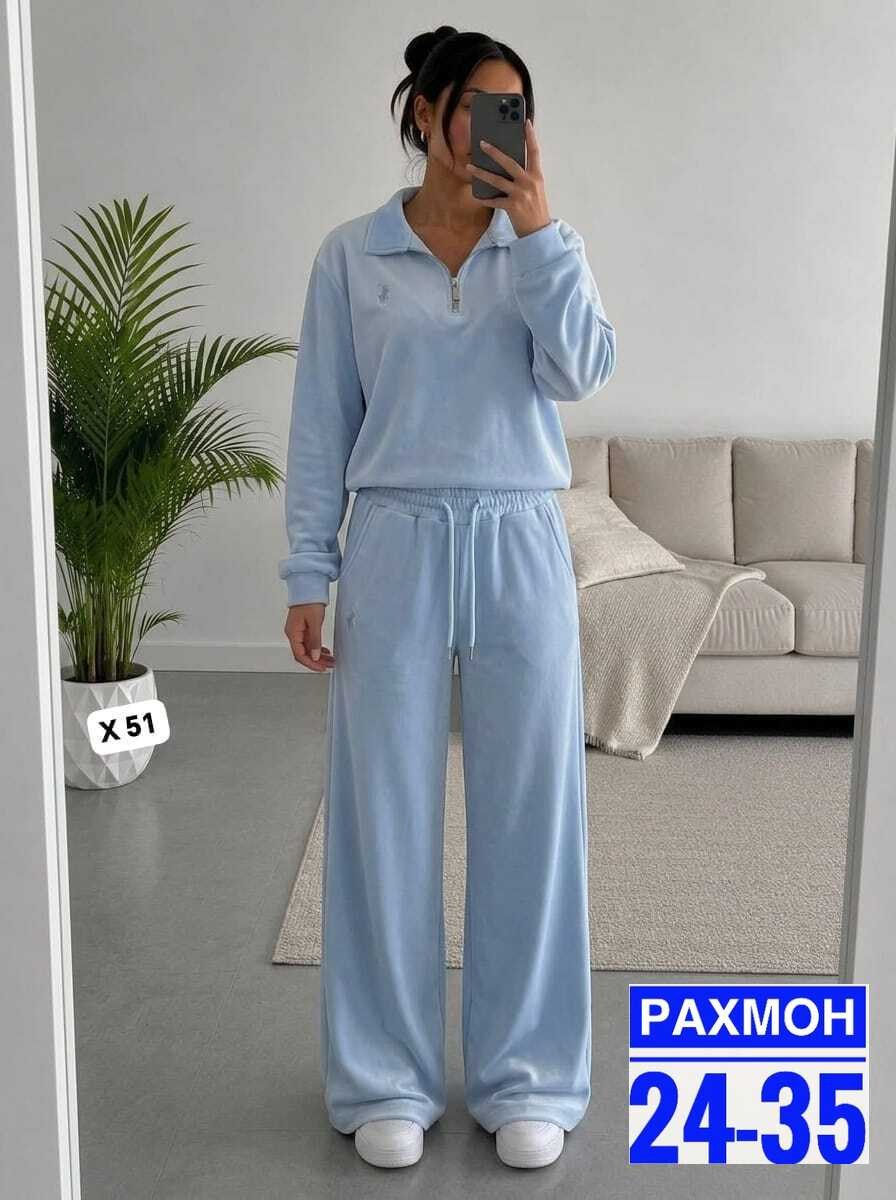 костюм женский на флисе,велюровый костюм,велюровый костюм женский,костюм женский велюр,женский костюм