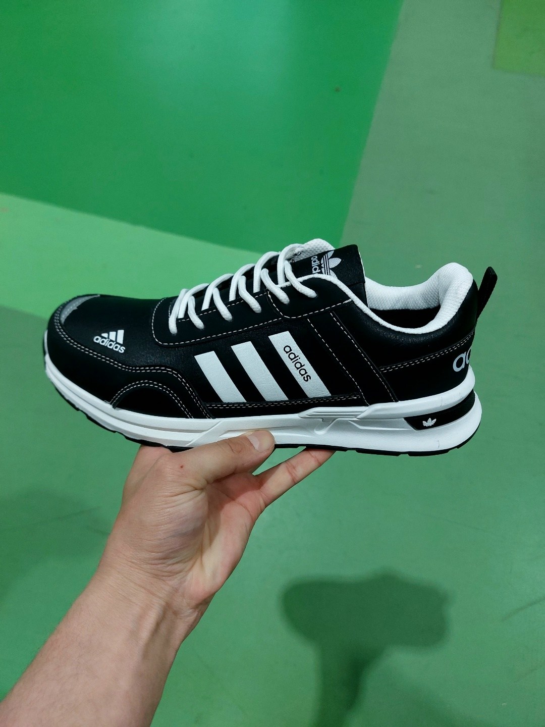 кроссовки мужские adidas,мужские кроссовки,кроссовки adidas,,кроссовки