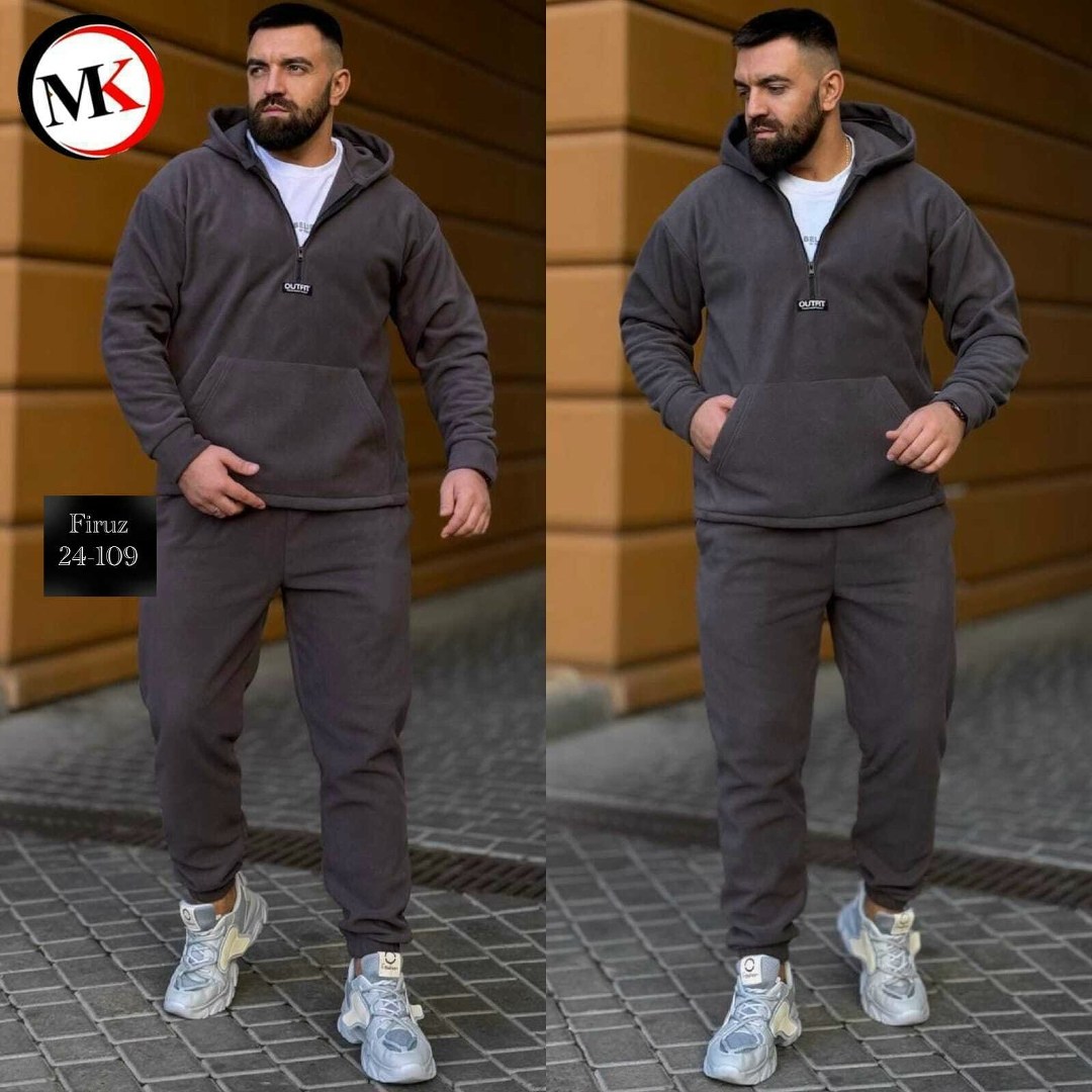 спортивные костюмы мужские на флисе,двусторонние спортивные мужские костюмы на флисе,теплые флисовые костюмы мужские,спортивный костюм мужской теплый на флисе с,спортивный костюм для мужчин двухсторон