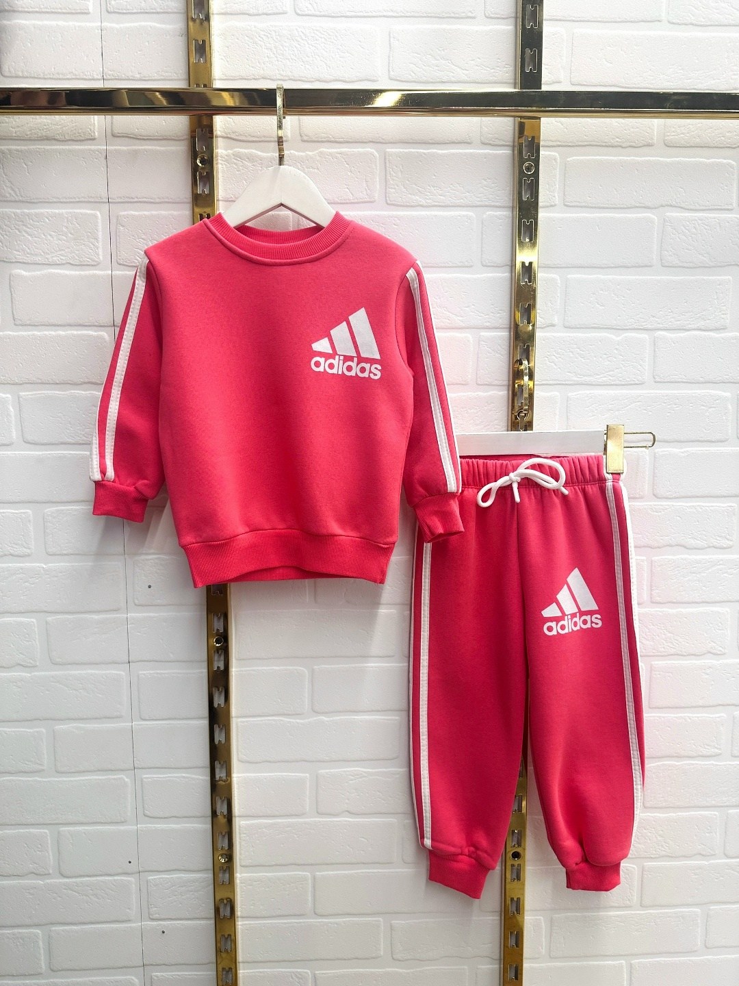 детский спортивный костюм adidas originals,спортивные костюмы для девочек,adidas tracksuit,детский спортивный костюм adidas,adidas original