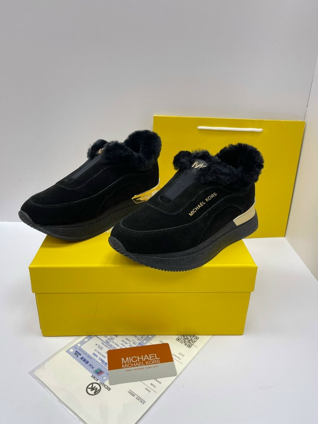 , женская,женские кроссовки,кроссовки prada женские,кроссовки зимнее
