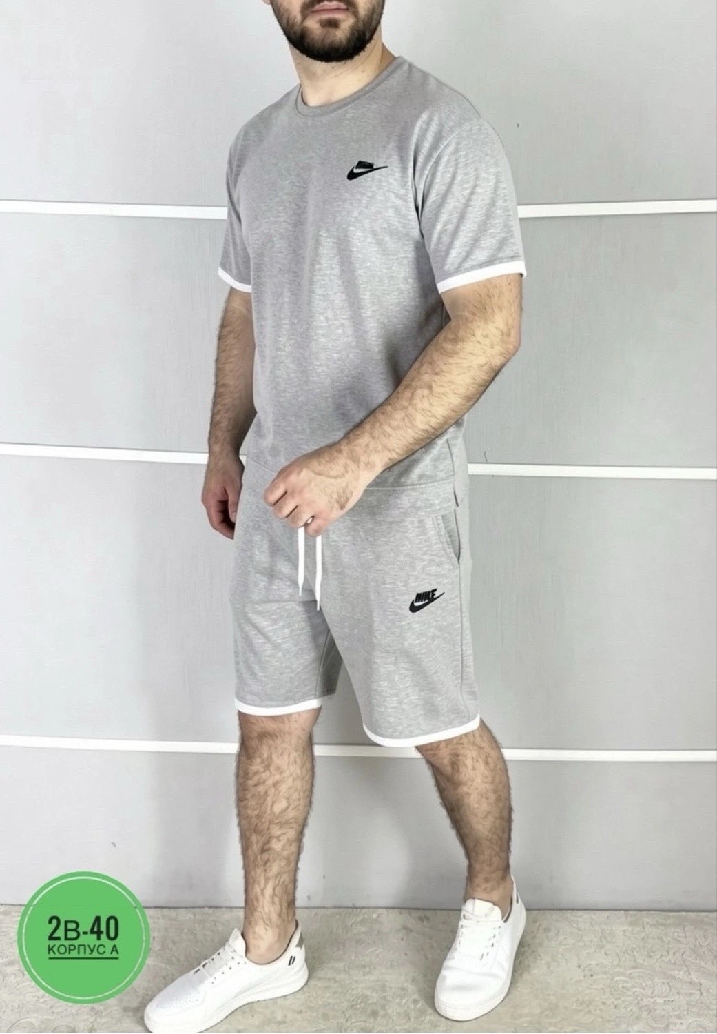 спортивные мужские костюмы,спортивный костюм с шортами мужской,костюм мужской футболка и шорты,спортивный костюм летний мужской,костюм спортивный мужской с шортами и футболкой