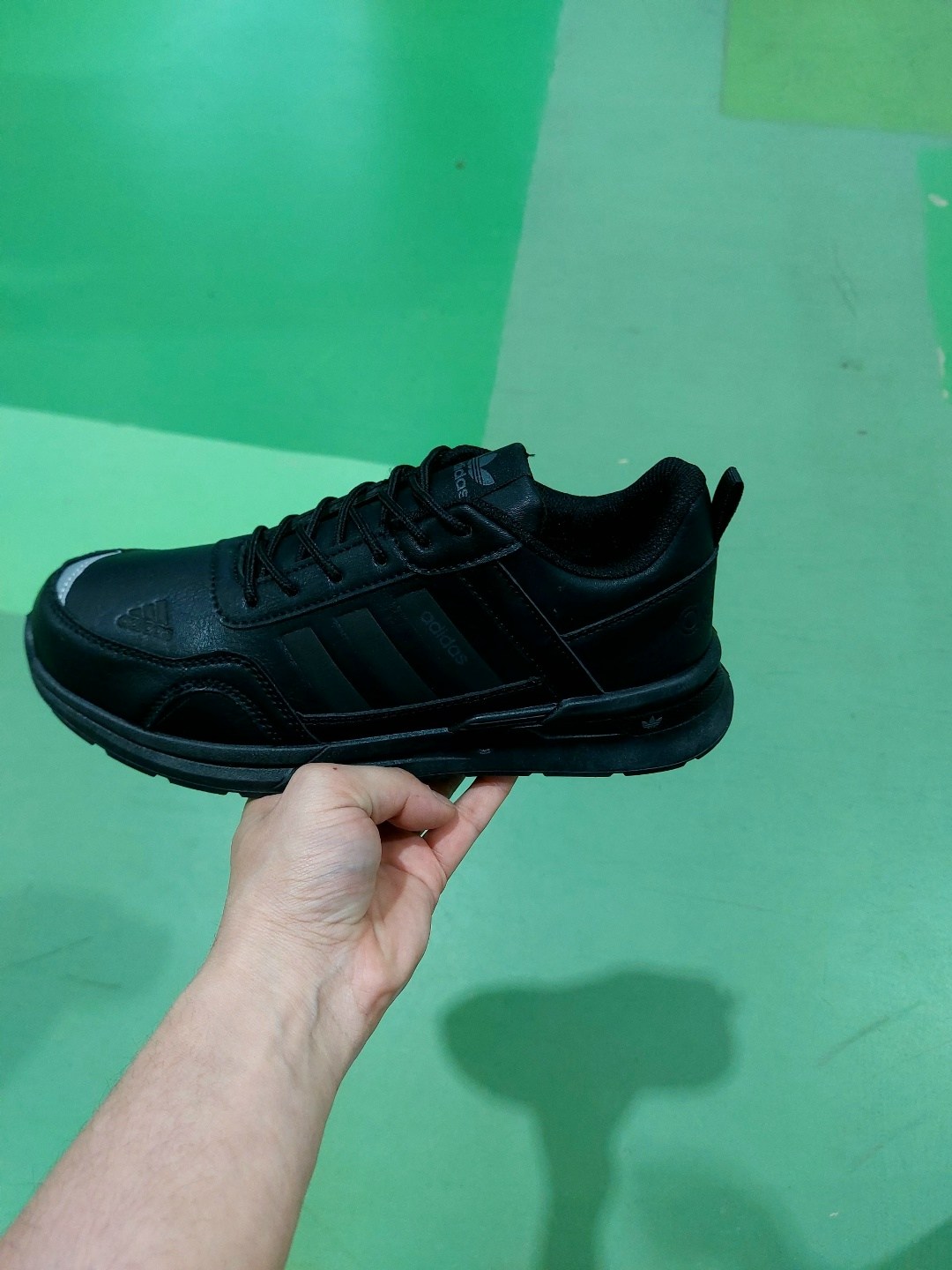 кроссовки мужские adidas,мужские кроссовки,кроссовки adidas,,кроссовки