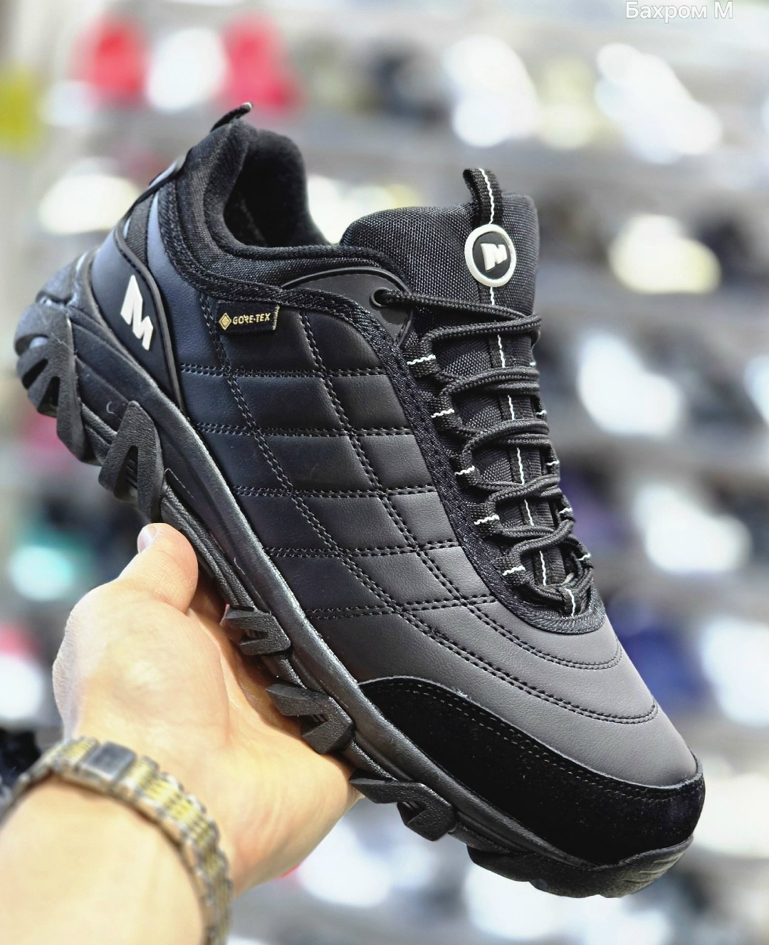 кроссовки мужские merrell термо,мужские кроссовки merrell,кроссовки merrell зимние,кроссовки merrell термо,кроссовки мужские осенние черные термо зима merrell