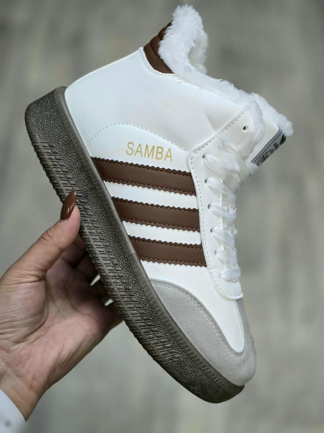кроссовки adidas samba,samba кроссовки,кроссовки женские зимние,,кроссовки зимние adidas