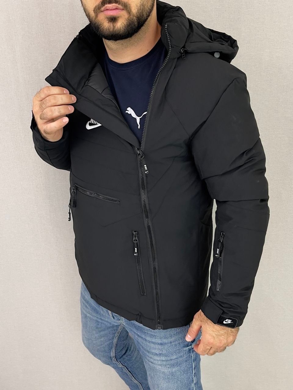 куртка зимняя мужская adidas,куртка мужская белое,куртка мужская adidas,демисезонная куртка,мужская зимняя куртка