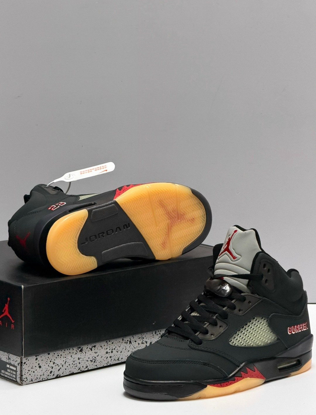 кроссовки nike air jordan 5 retro,nike air jordan 5 gore tex,кроссовки air jordan 5 retro,nike air jordan 5 retro,кроссовки nike air jordan 5
