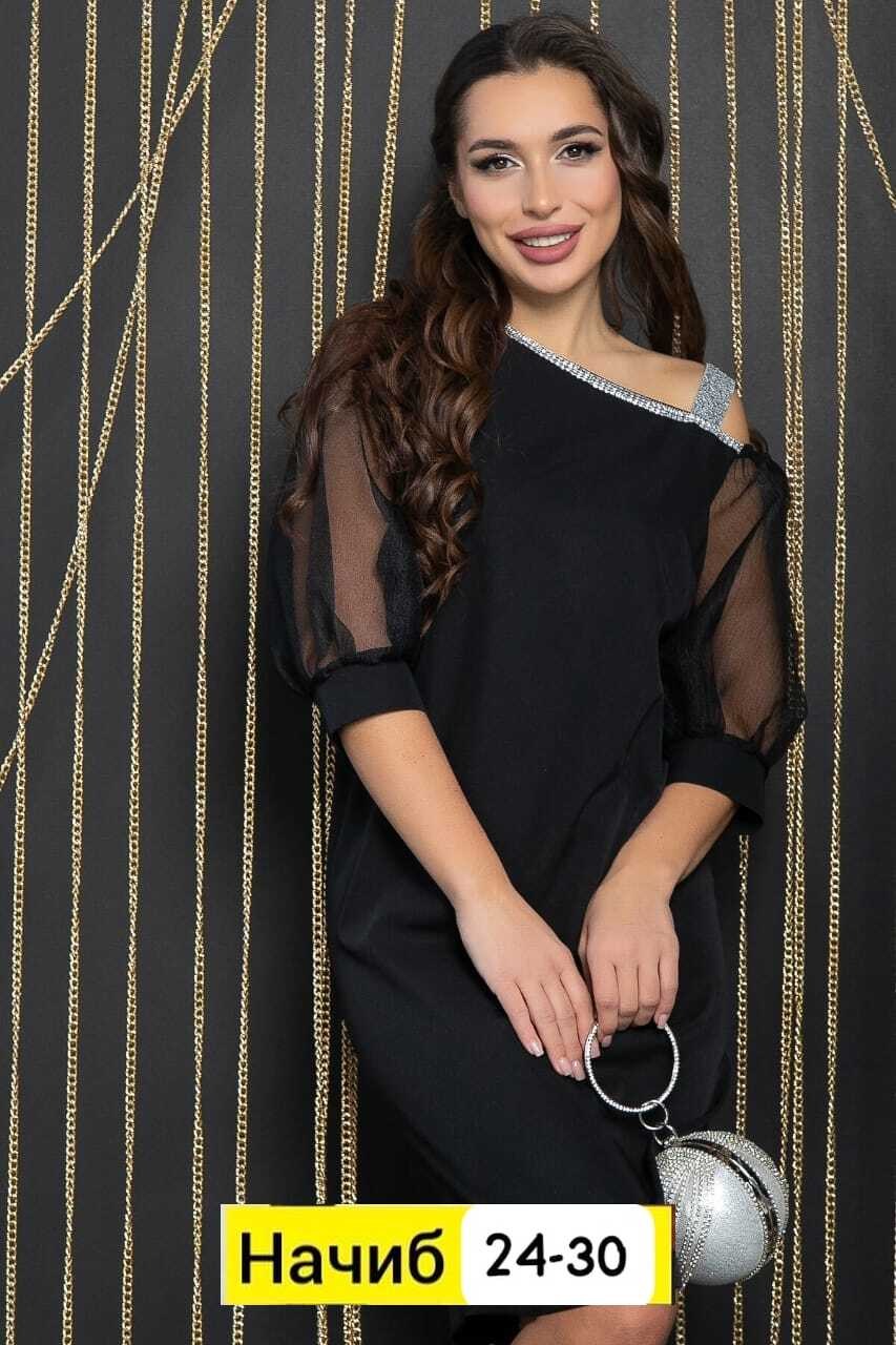 платье lt collection 018709577 черное,комбинированное платье,платье женское коктейльное,lt collection платье 471139 п11920 чёрный,женские платья вечерние