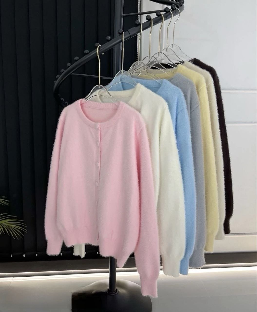 кардиган кофта,кофта женская,модели кардиган,кофта кашемир,кардиган