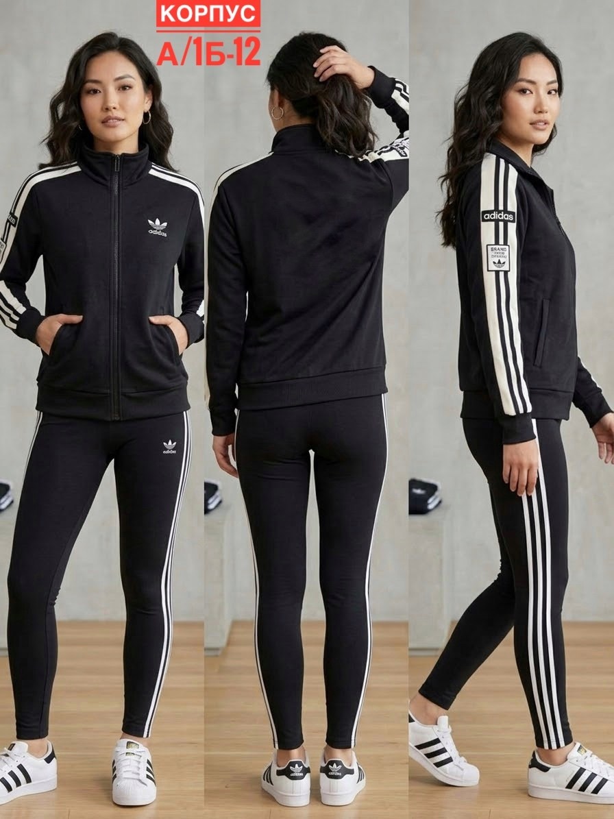 олимпийка женская adidas ss tt черная,толстовка женская adidas,adidas original,олимпийка adidas originals firebird tt,олимпийка женская adidas
