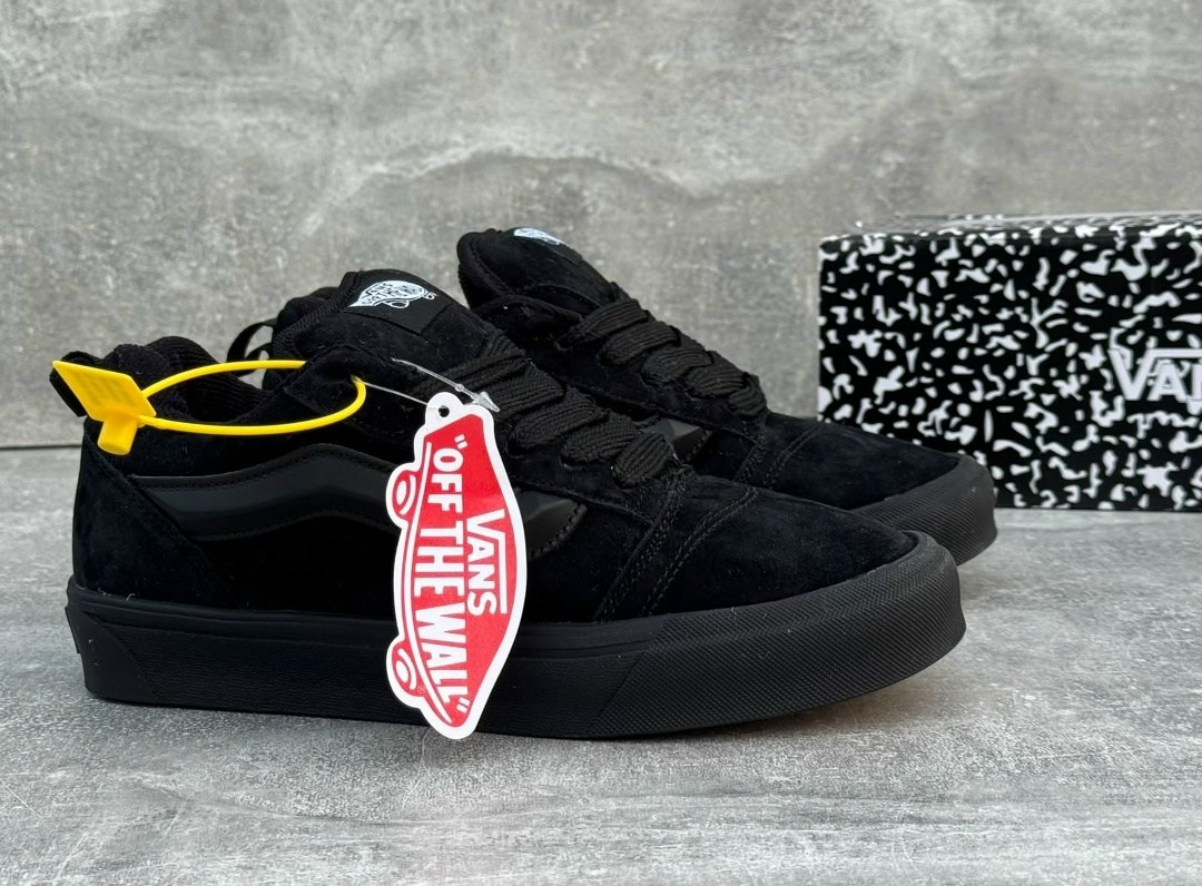 ,черные кроссовки,кроссовки vans,кроссовки ванс,кроссовки мужские