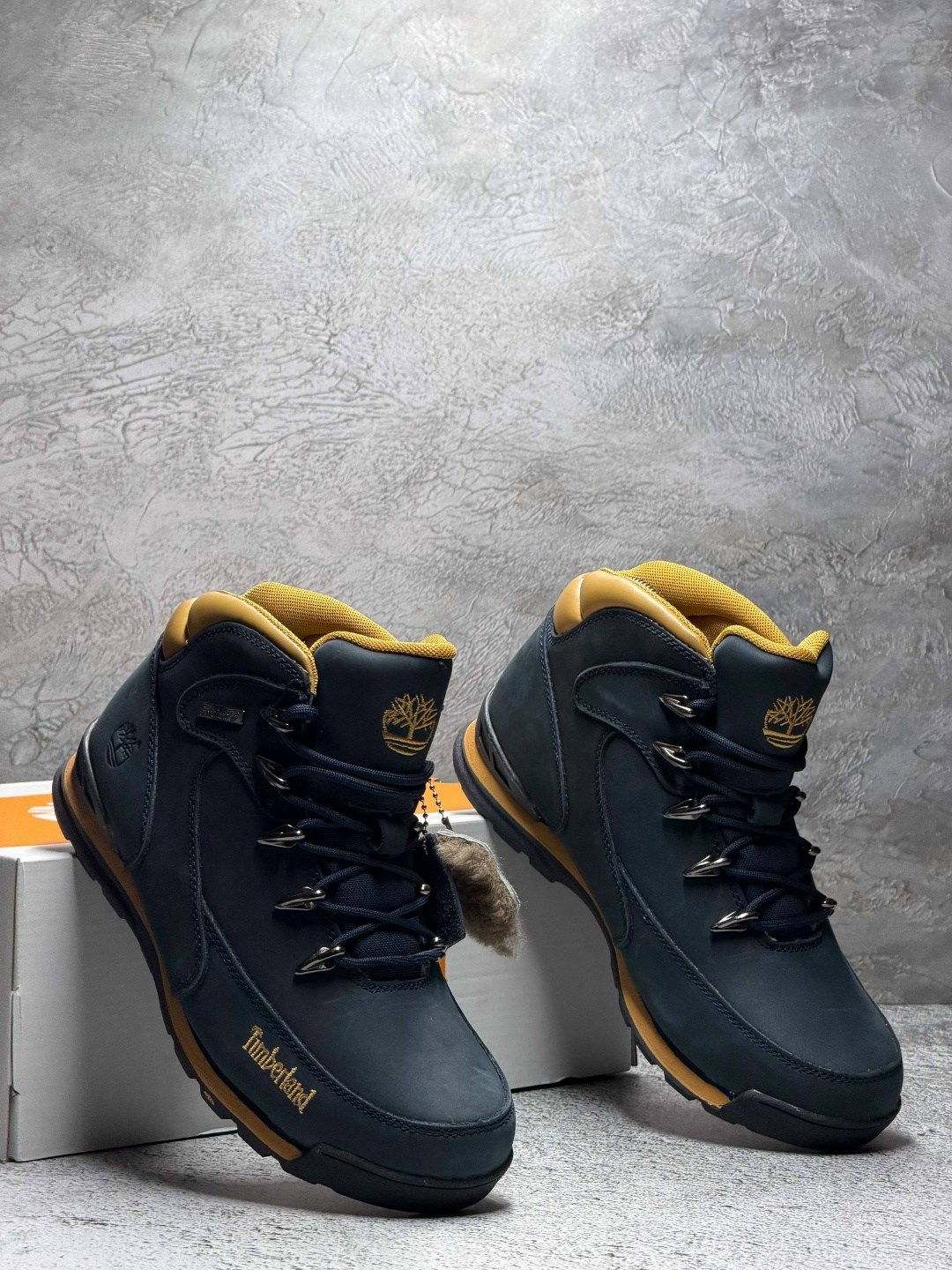 ботинки мужские timberland,ботинки зимние timberland,,мужские зимние ботинки тимберленд,ботинки timberland