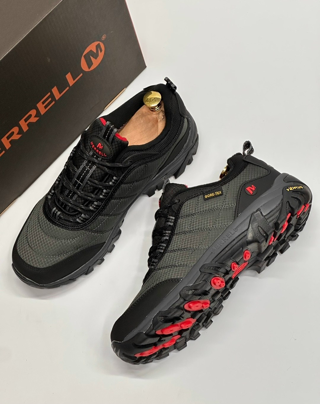 кроссовки мужские new balance 1906 r,кроссовки new balance 1906,кроссовки new balance 1906 r,кроссовки мужские new balance,кроссовки