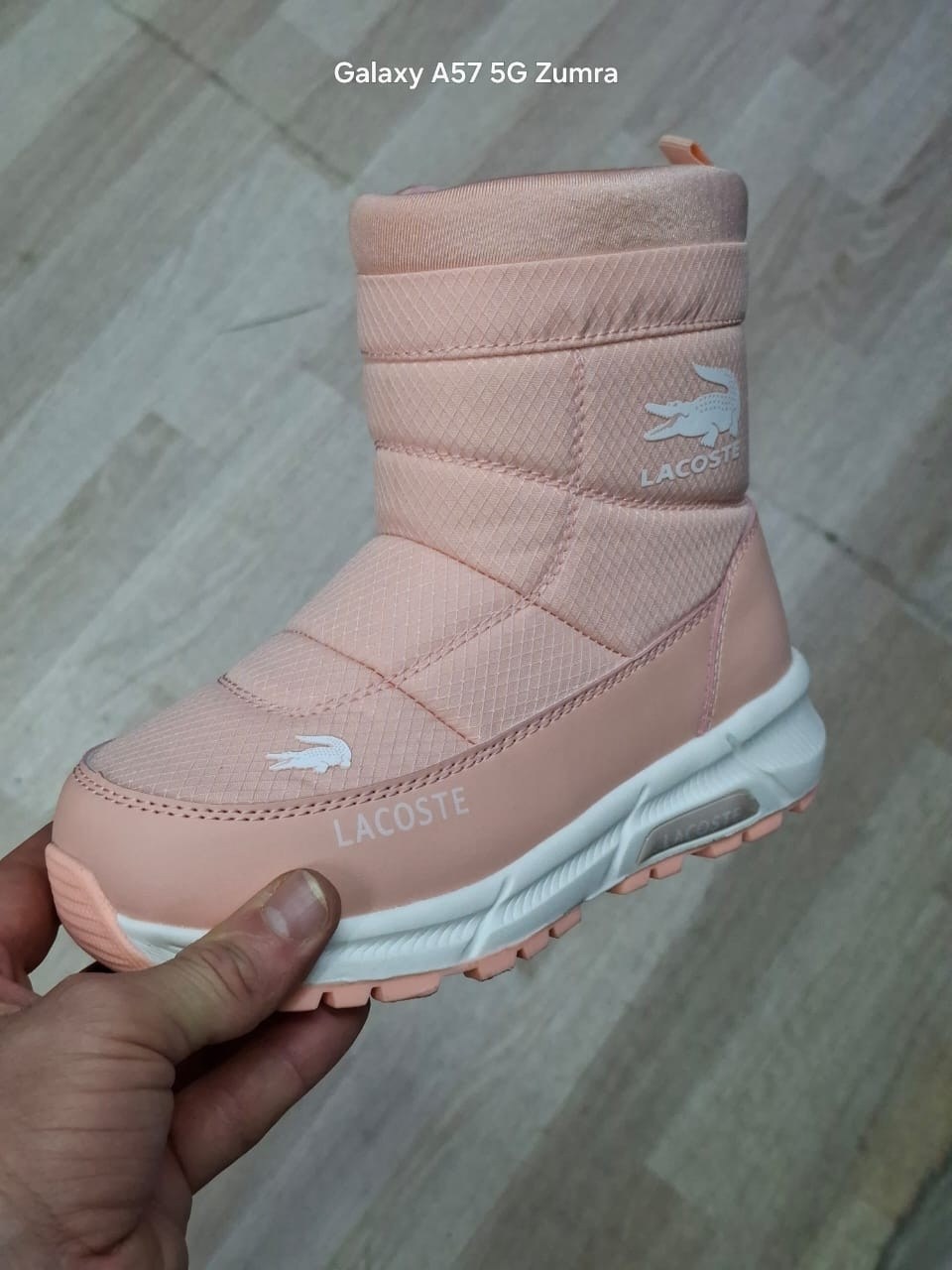 мужские дутики,,дутики reebok,дутики,зимние сапоги