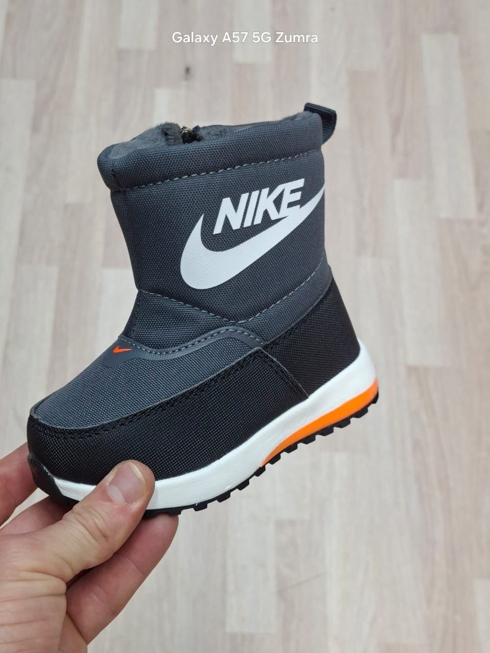 дутики adidas,,дутики адидас,дутики высокие сапоги на меху женские adidas,детские дутики