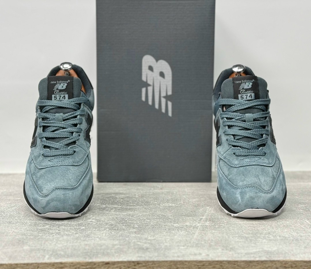 кроссовки new balance 574,кроссовки new balance 574 мужские,кроссовки мужские new balance,кроссовки new balance,мужские кроссовки