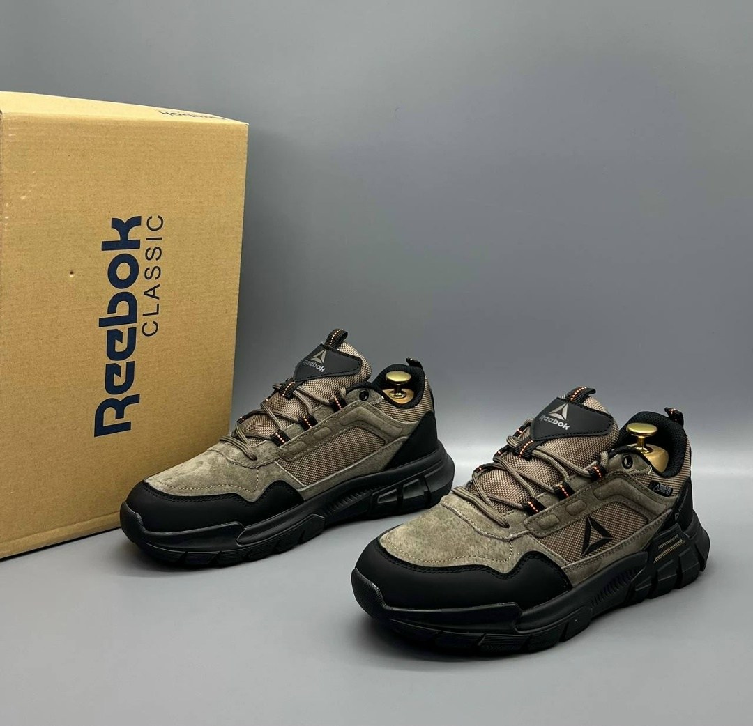 мужские кроссовки reebok,кроссовки,мужской кроссовки,reebok кроссовки,кроссовки мужские reebok classic