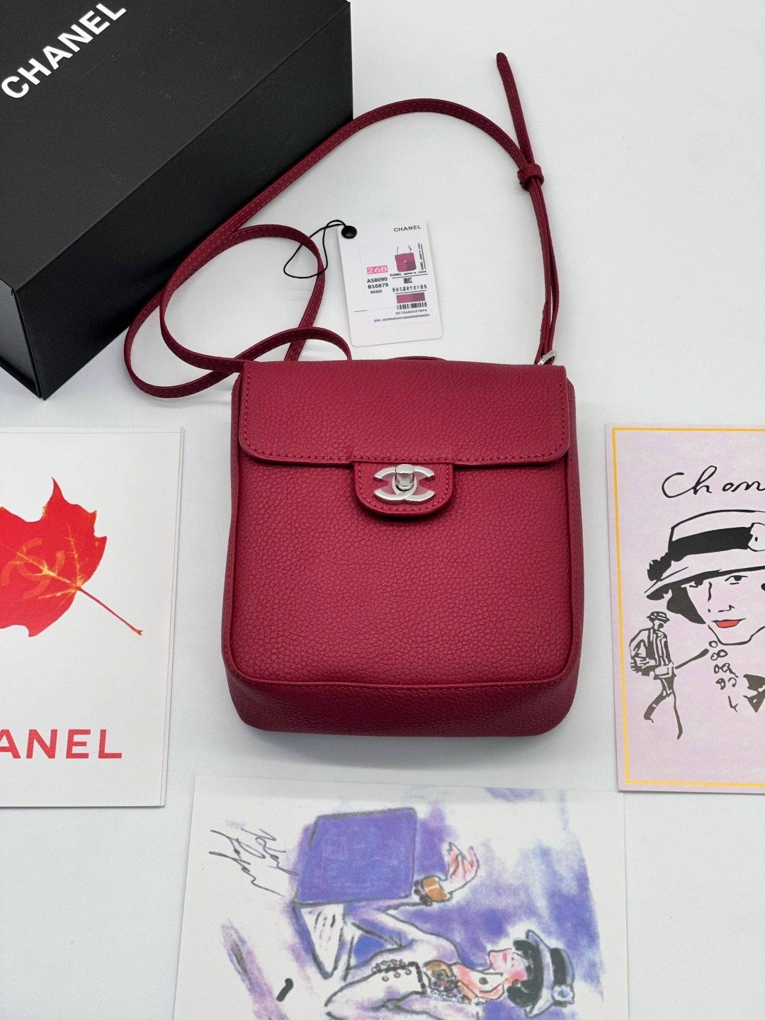 chanel сумка,сумка шанель,женская сумка chanel,сумочка chanel,сумка chanel сумка chanel