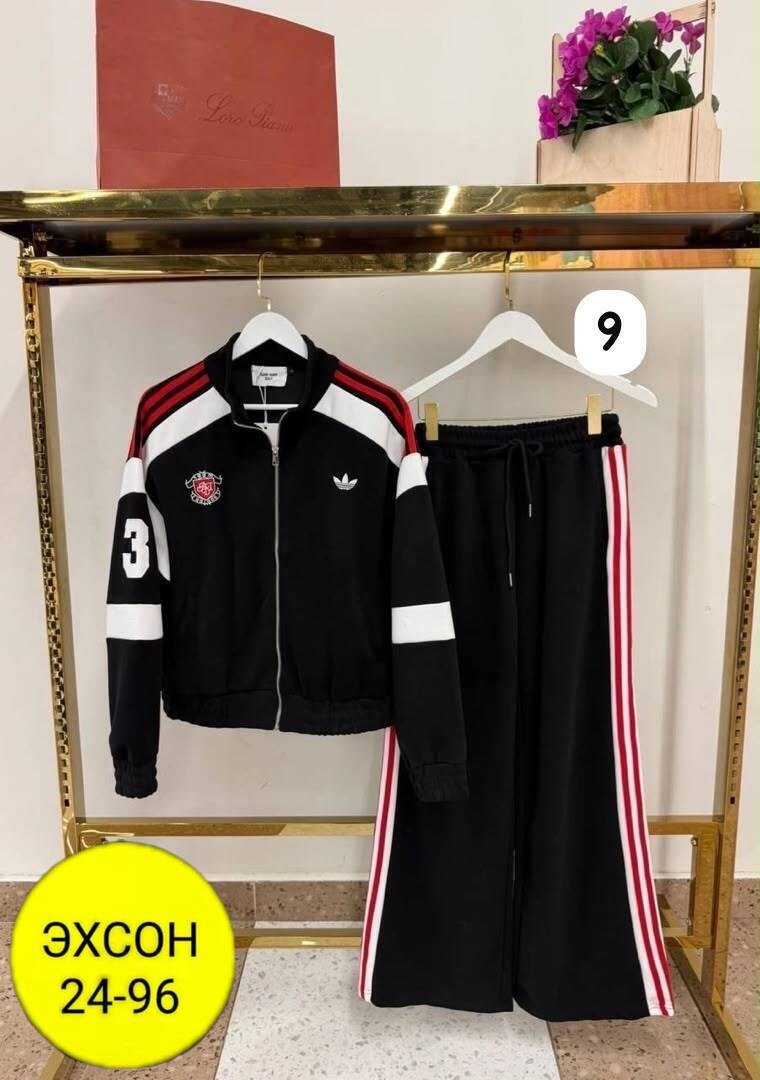 спортивный костюм женский adidas,женские костюмы спортивные,спортивные костюмы,костюм адидас женский,костюм адидас