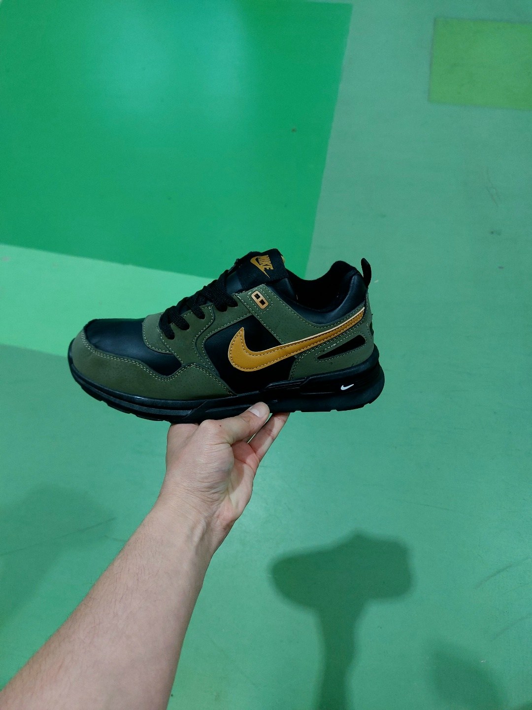 кроссовки мужские adidas,кроссовки,кроссовки мужские адидас,мужская ,кроссовки adidas