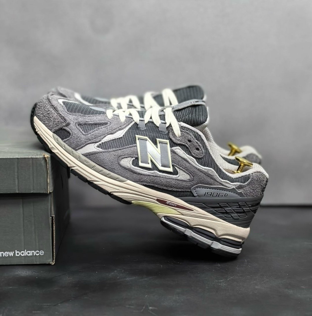 кроссовки new balance 1906,кроссовки мужские new balance,кроссовки new balance 1906 d,кроссовки new balance,кроссовки new balance 1906 r