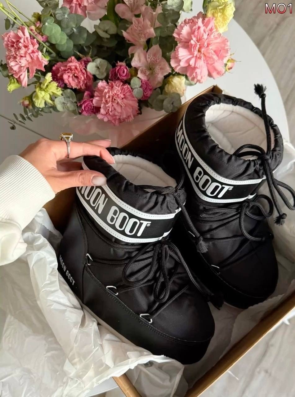 дутики moon boot,луноходы женские,сноубутсы moon boot,луноходы moon boot,