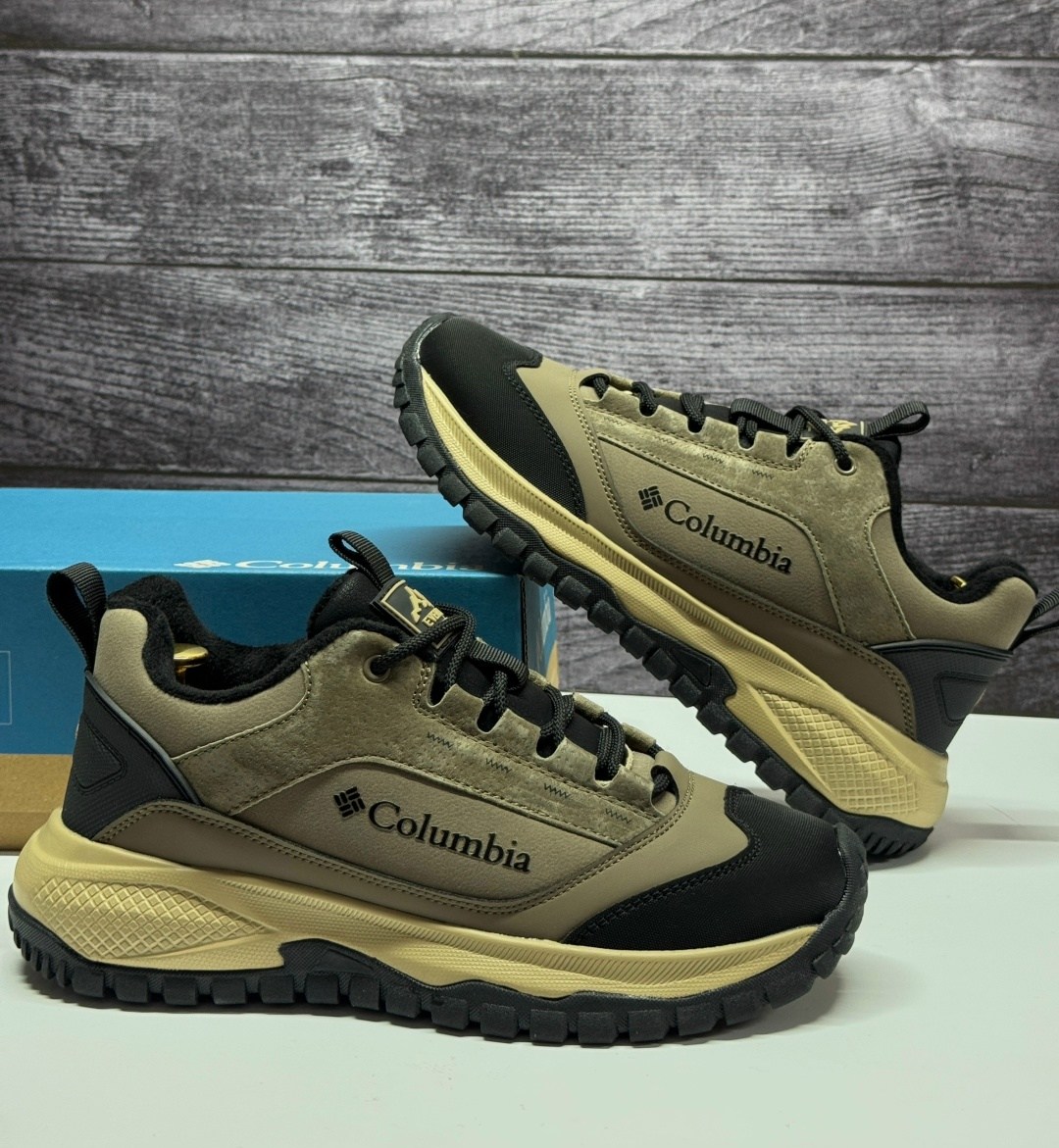 кроссовки мужские зимние columbia,кроссовки мужские зимние columbia арт. 11529384,мужские кроссовки columbia,ботинки columbia мужские,кроссовки columbia