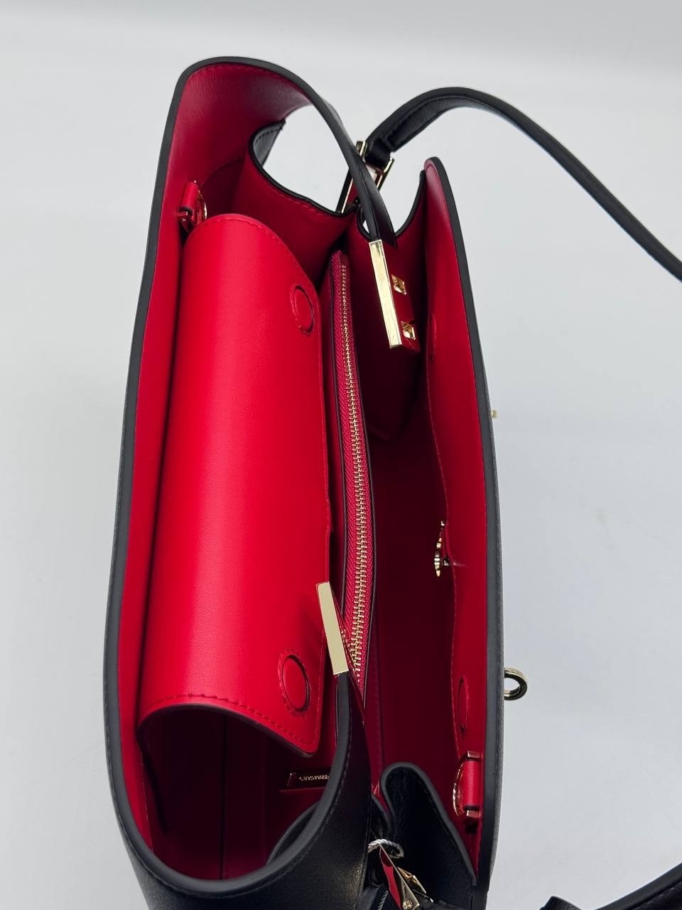 hermes сумка,сумка женская hermes,сумка hermes birkin,сумка гермес,сумка эрмес