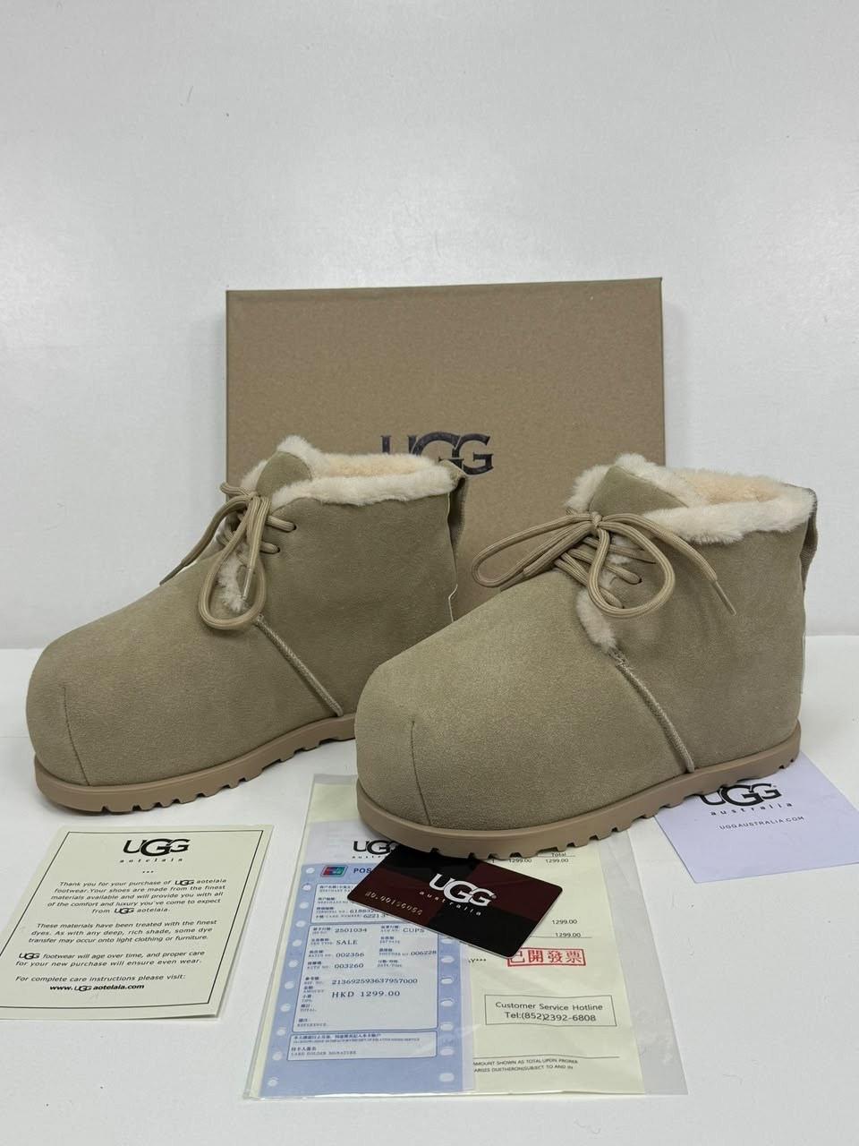 ботинки neumel ugg цвет charcoal suede,,ботинки neumel ugg,ugg neumel,мужской ботинок ugg