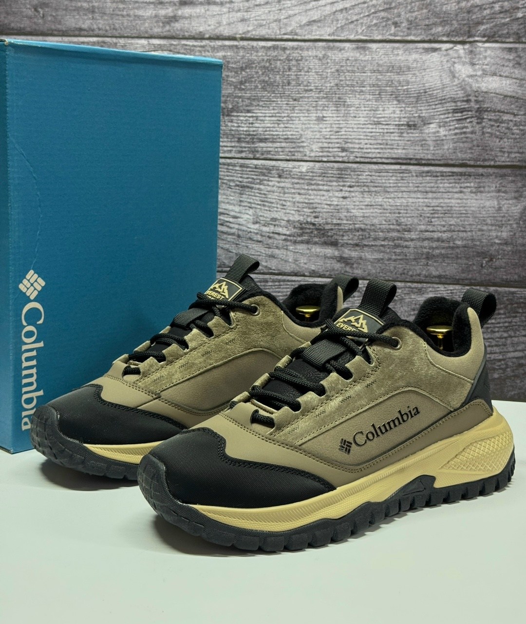 кроссовки мужские зимние columbia,кроссовки мужские зимние columbia арт. 11529384,мужские кроссовки columbia,ботинки columbia мужские,кроссовки columbia