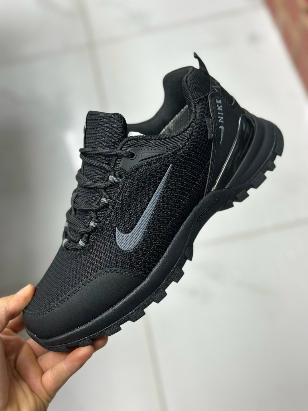 кроссовки мужские nike,кроссовки найк мужские,мужские кроссовки,спортивная ,кроссовки мужские термо