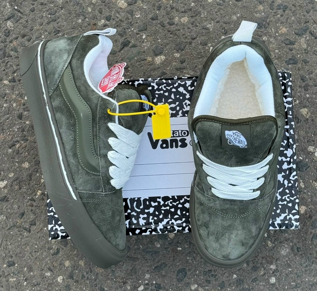 ,кеды vans,кеды мужские женские,мужские кроссовки vans,кроссовки vans knu skool