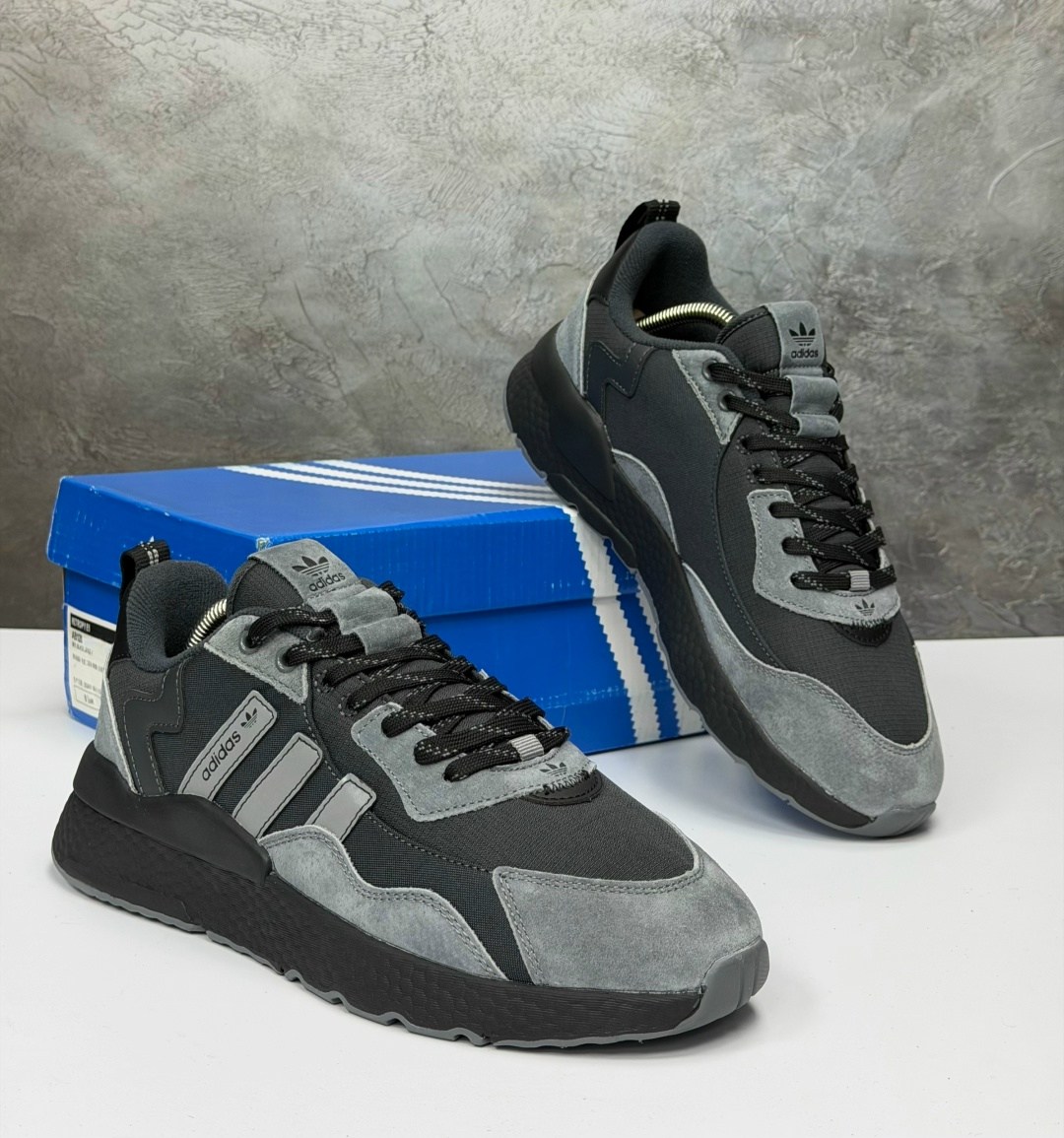 мужские кроссовки adidas,кроссовки adidas,мужские кроссовки adidas nite jogger,adidas originals nite jogger,кроссовки adidas nite jogger