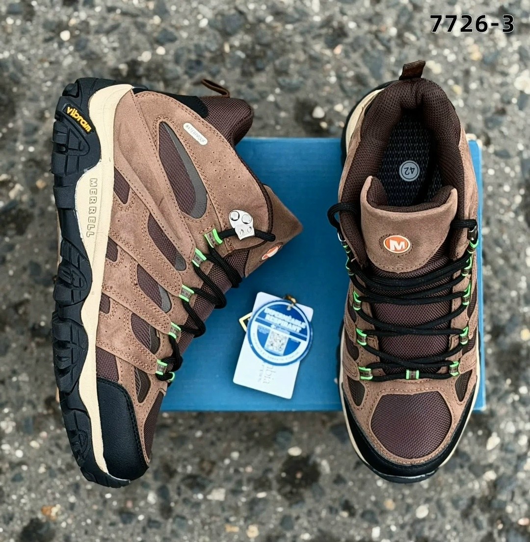 merrell moab,кроссовки мужские merrell,merrell moab 2,merrell moab 3,теплые кроссовки