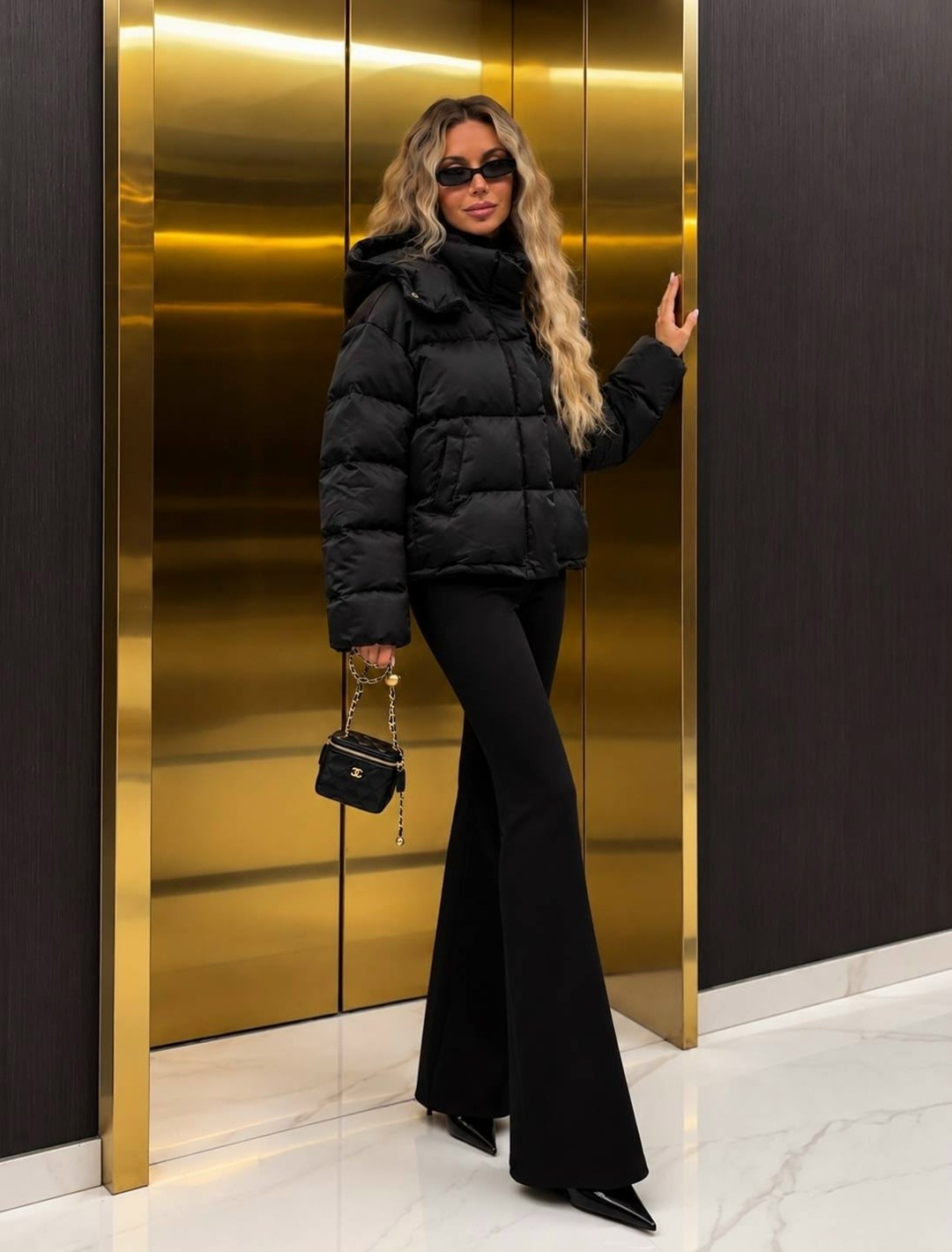 стильные куртки,короткий пуховик,одежда пуховик,куртка
