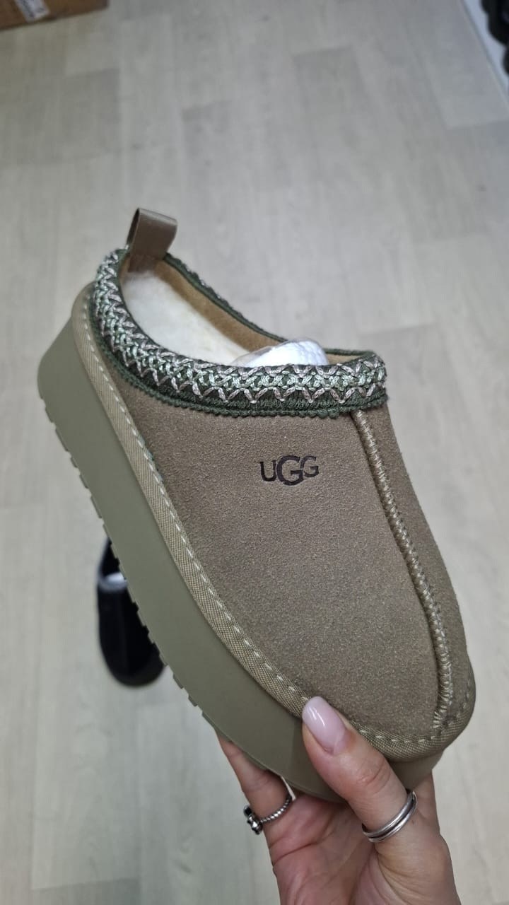 ,женские угги,угги ugg женские, женская,ugg женские
