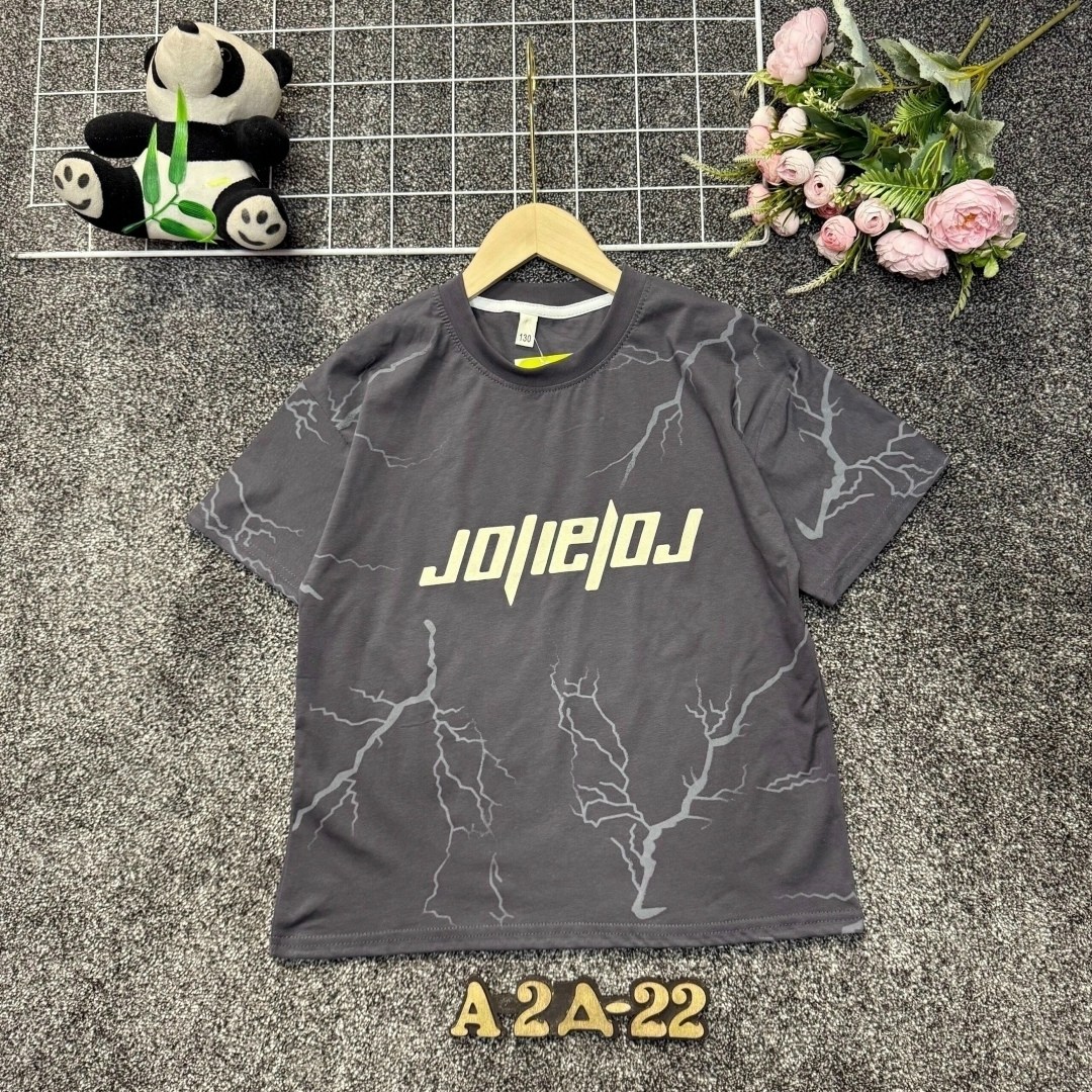 футболка хлопок детская,футболка хлопок,футболка для мальчика,детская футболка