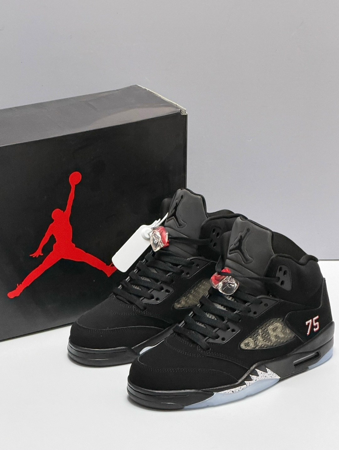 кроссовки nike air jordan 5 retro,кроссовки nike air jordan 5,nike air jordan 5,кроссовки air jordan 5,nike air jordan 5 retro