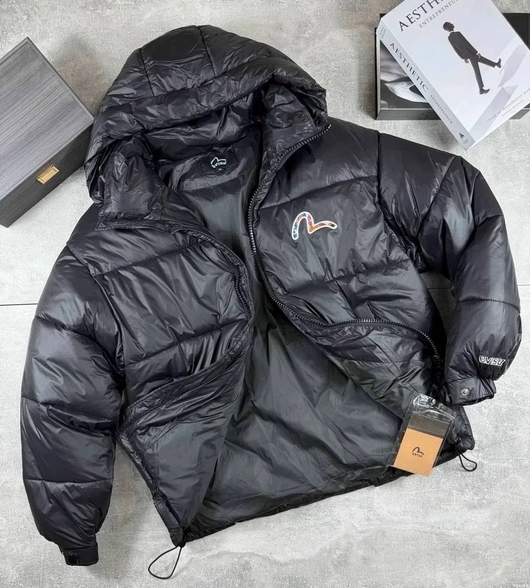 зимние куртки nike termoluxpremium,куртка пуховик,зимняя куртка пуховик,куртка зимняя,мужская зимняя куртка