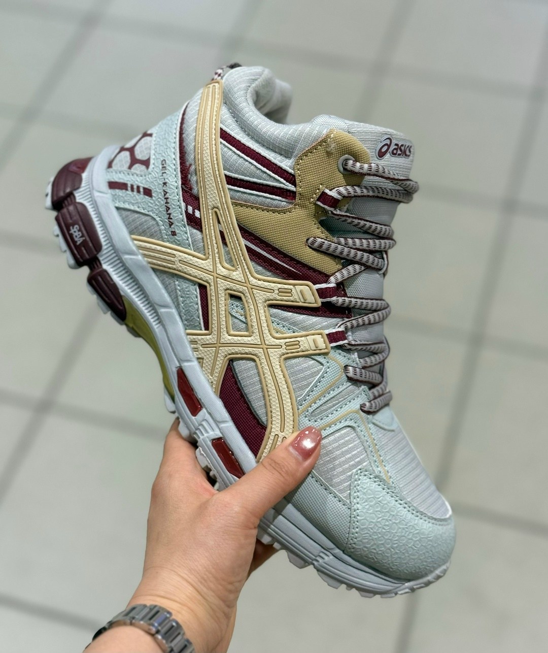 кроссовки asics gel kahana 8,кроссовки asics,мужские кроссовки asics,кроссовки asics gel kahana,спортивная