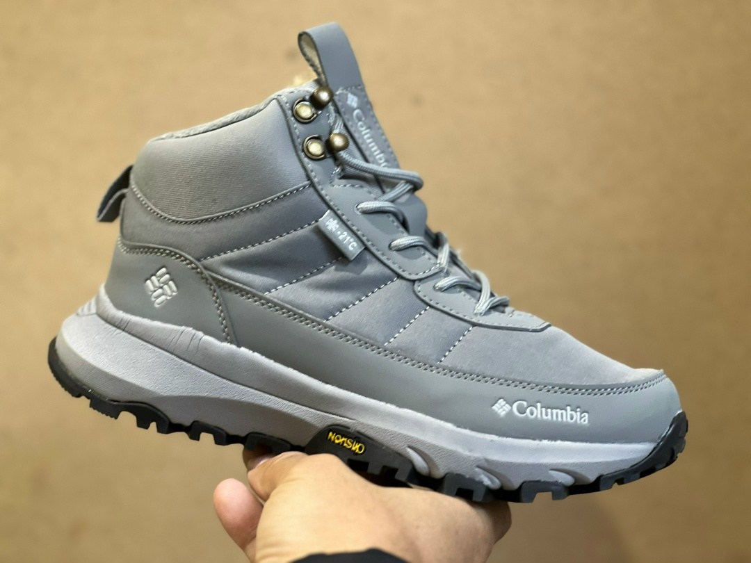 ботинки columbia,мужские зимние кроссовки columbia,кроссовки columbia зимние,ботинки зимние columbia,ботинки зимние columbia мужские