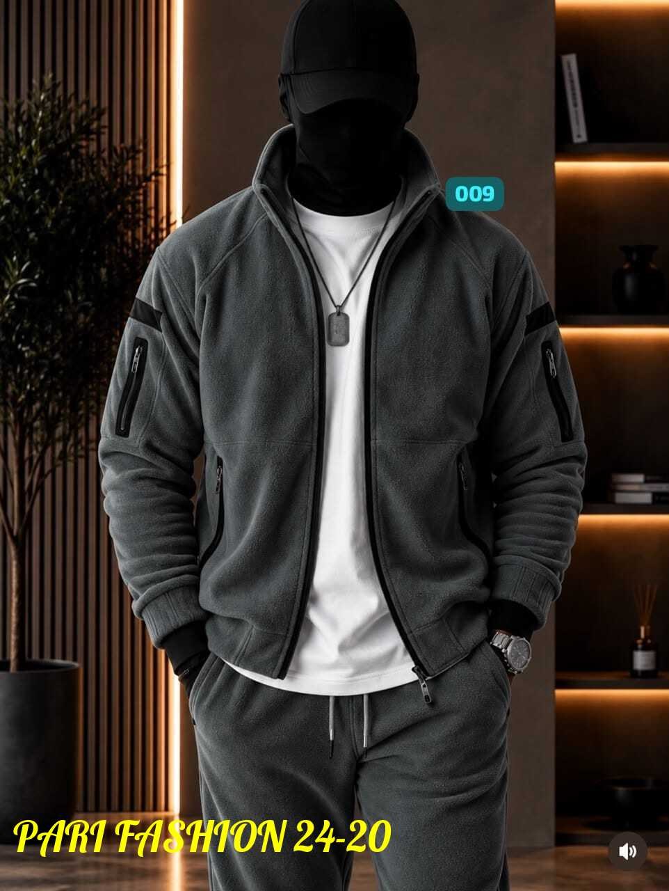 кофта флисовая,мужская флисовая кофта,куртка флисовая,флисовая толстовка,мужская флисовая толстовка