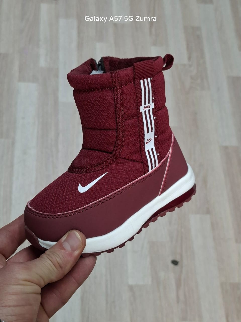 дутики adidas,,дутики адидас,дутики высокие сапоги на меху женские adidas,детские дутики