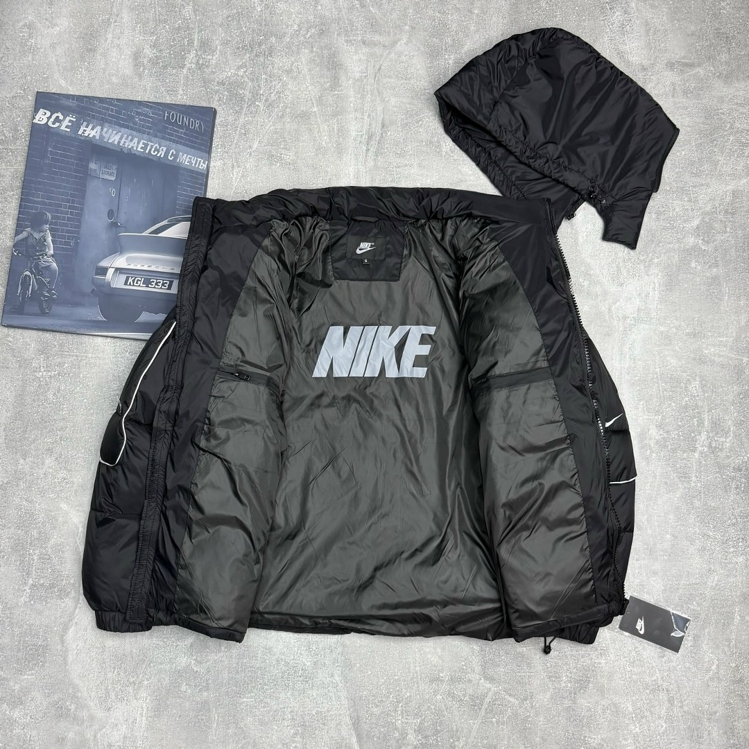 пуховик мужской nike,куртка пуховик,пуховик nike,пуховики мужские,куртка зимняя