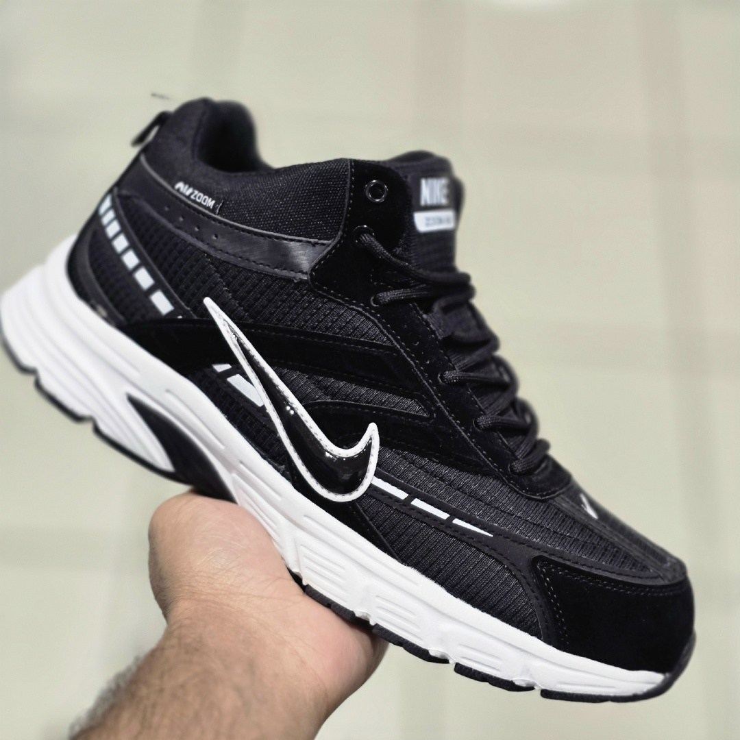кроссовки nike initiator,мужские кроссовки nike initiator,кроссовки,кроссовки мужские nike,nike initiator