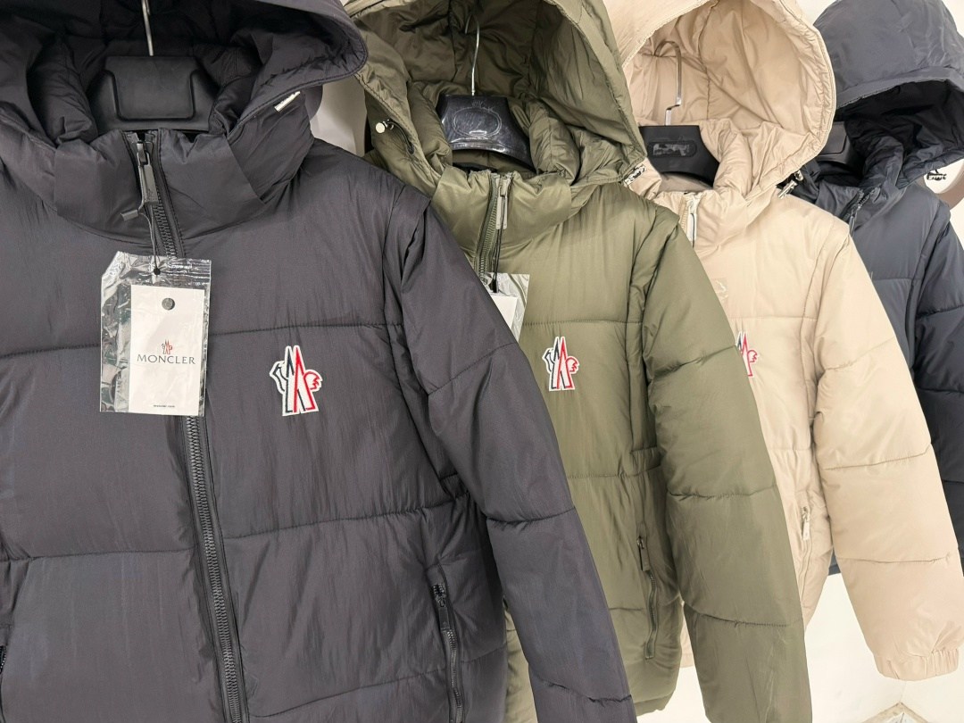 moncler пуховик мужской,куртка зимняя moncler,куртка демисезонная,куртка moncler,moncler пуховик