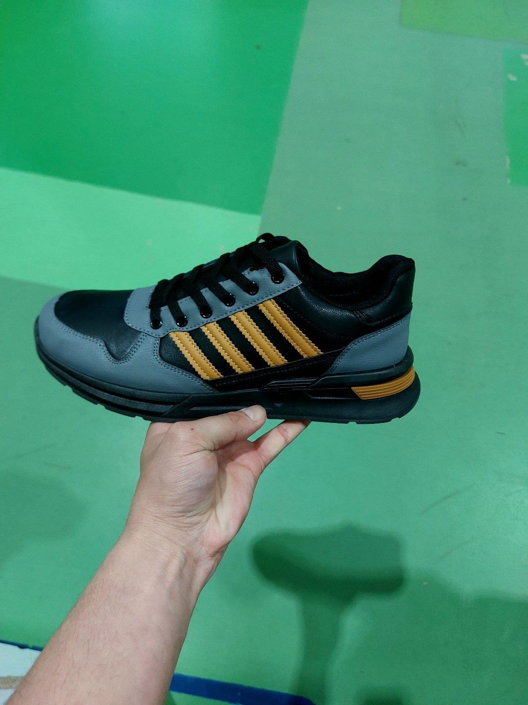 кроссовки adidas zx 750,мужские кроссовки adidas,кроссовки adidas,кроссовки,кроссовки адидас zx 750