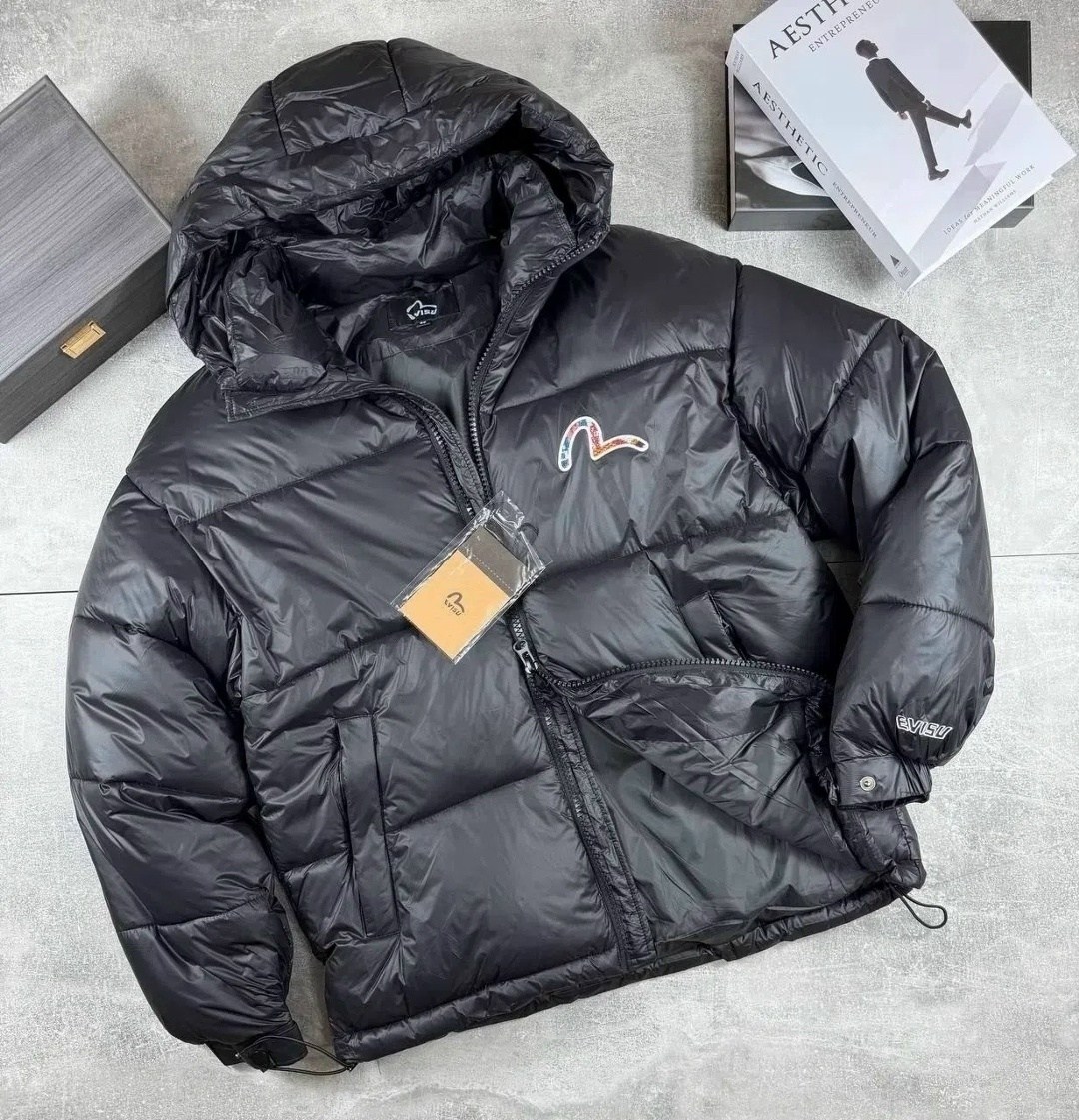 зимние куртки nike termoluxpremium,куртка пуховик,зимняя куртка пуховик,куртка зимняя,мужская зимняя куртка