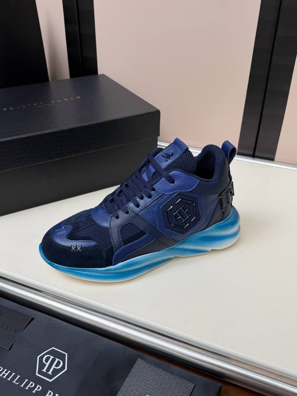 кроссовки philipp plein,мужской кроссовки,кроссовки,кроссовки philipp plein кроссовки,брендовые кроссовки
